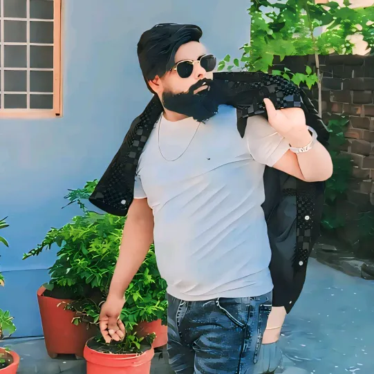 ragu.thakur0