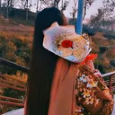 @user3550731471399