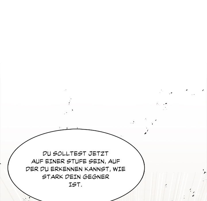 Teufel der Oberstufe: Boost - episode 12 - 59