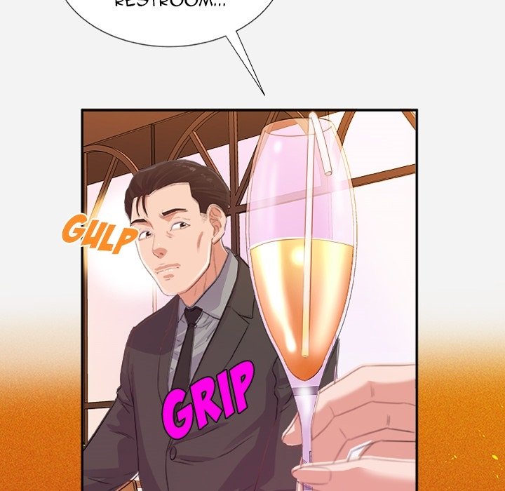 Alumni - episode Prologue - 43