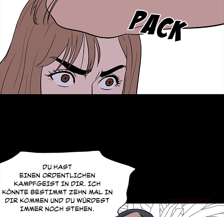 Projekt Utopia - episode 5 - 43