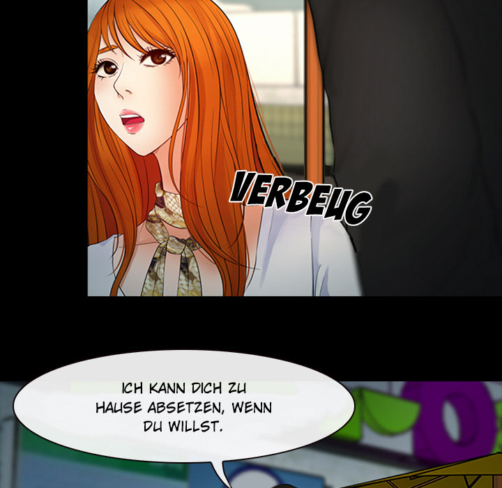 Des Teufels Zunge - episode 8 - 24