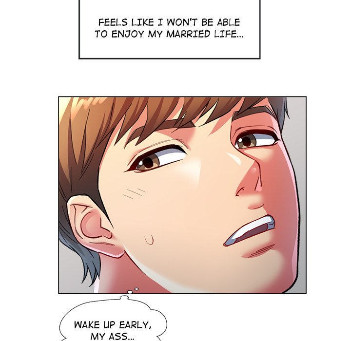 In Her Place - episode 2 - 65