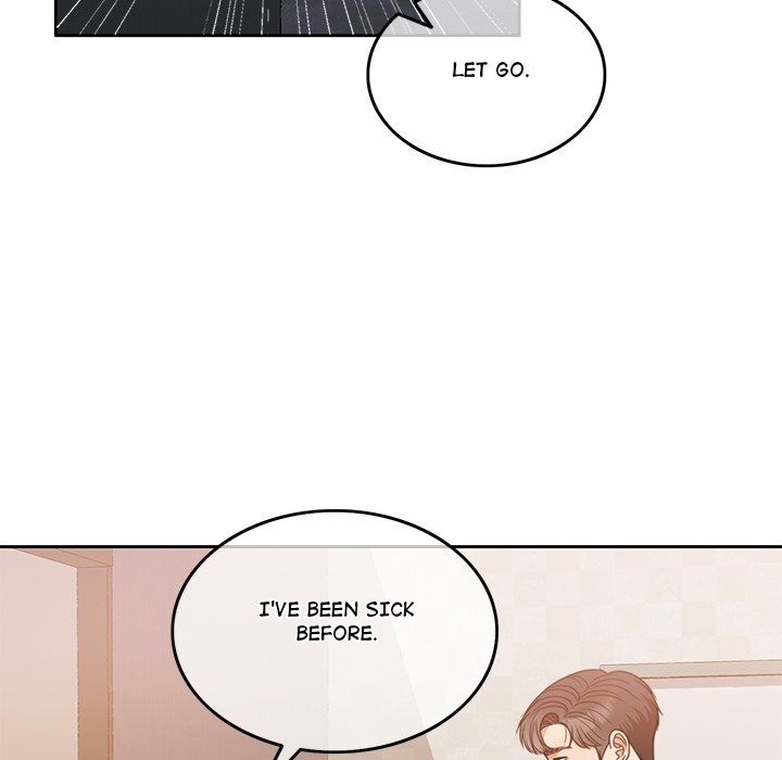 Pregnancy Contract - episode 7 - 35