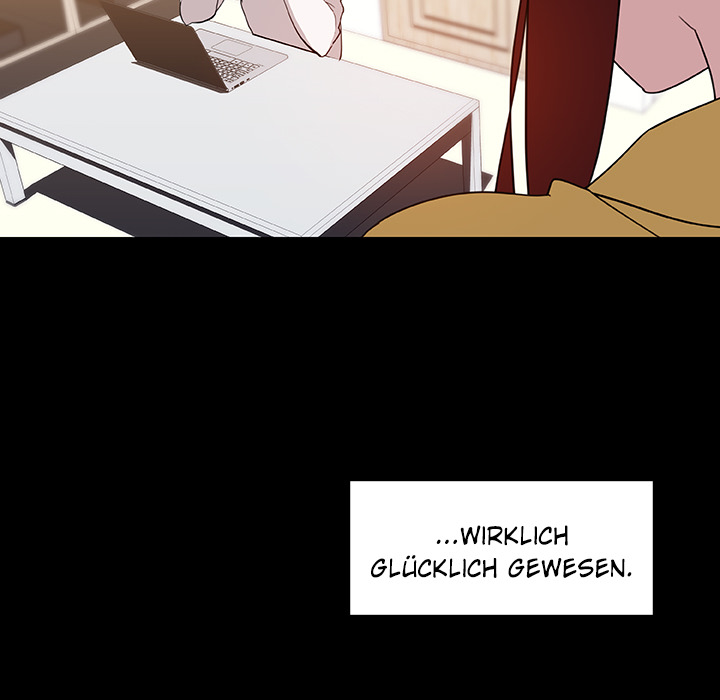 Dreiblättriges Kleeblatt - episode 9 - 176