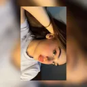@soniaabaigg
