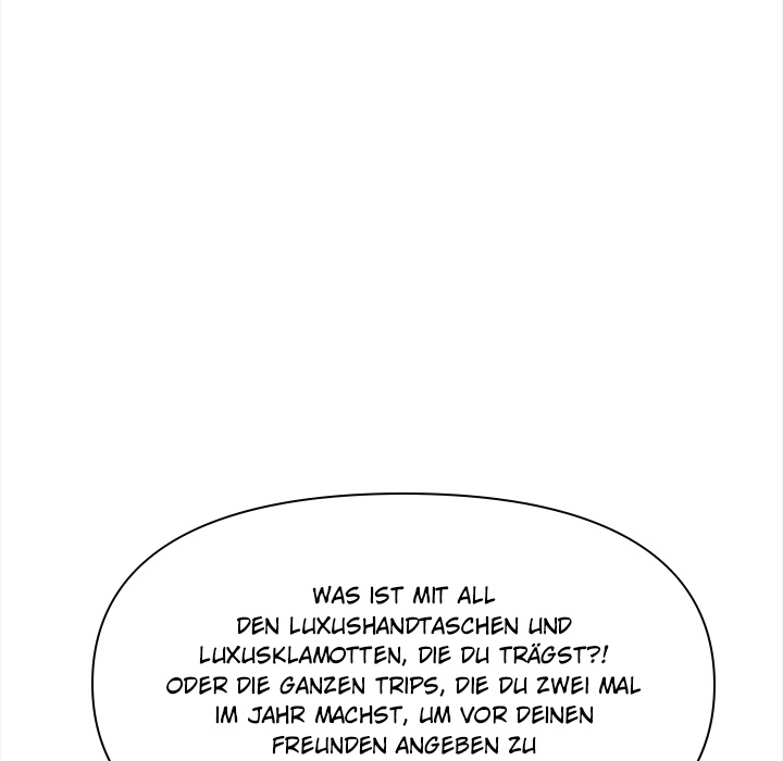 Das Pärchenspiel - episode 1 - 99
