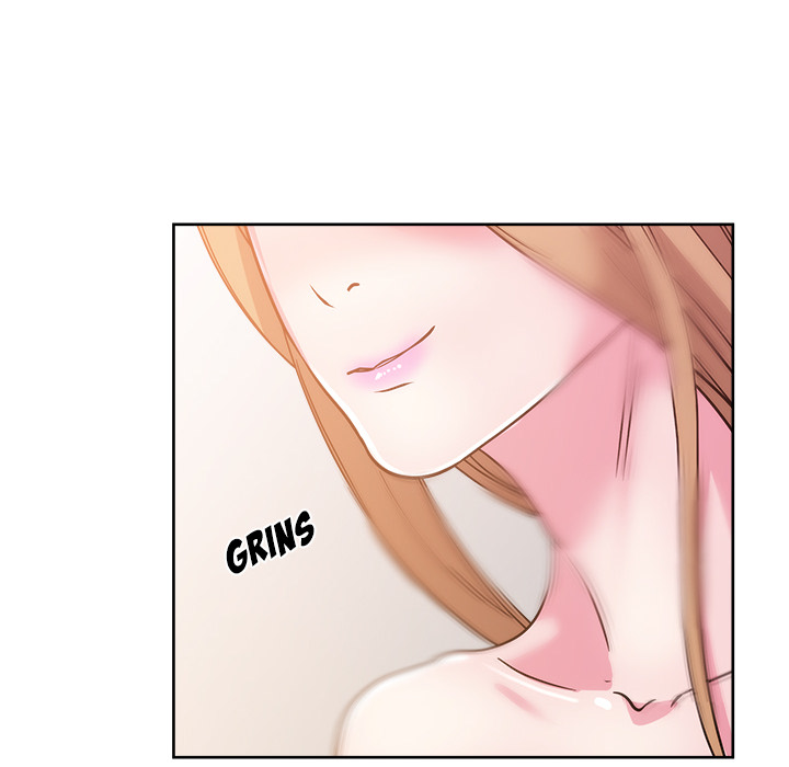 Soojungs Comicladen - episode 31 - 119