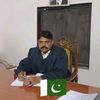advsrichandrajput