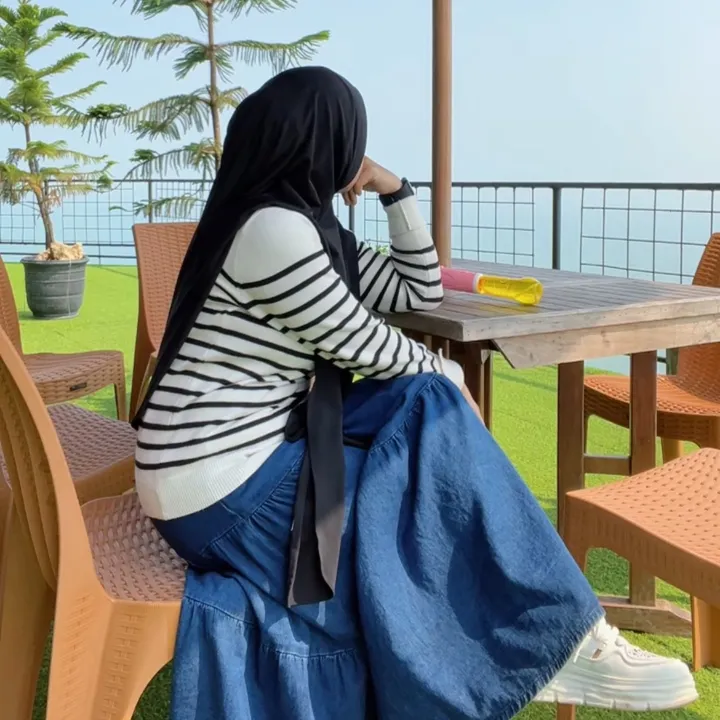 mahika_arunizaara