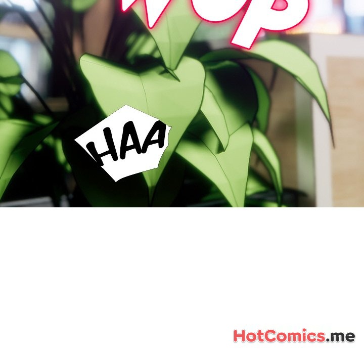 MS. Master - episode 49 - 65