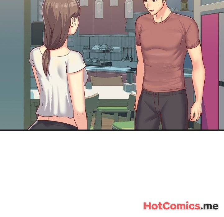 The Ladies' Associate - episode Prologue - 18