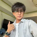 @koya._.kort06