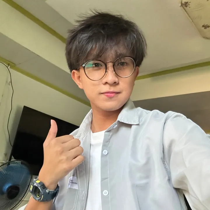 @koya._.kort06