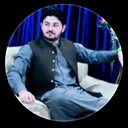 @adamkhanmalik380