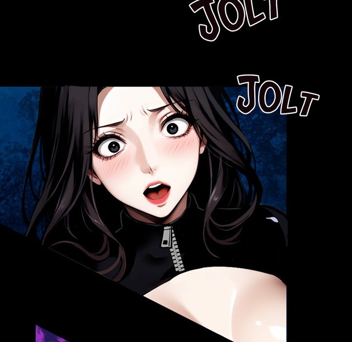 Workaholic Gangster - episode 13 - 57