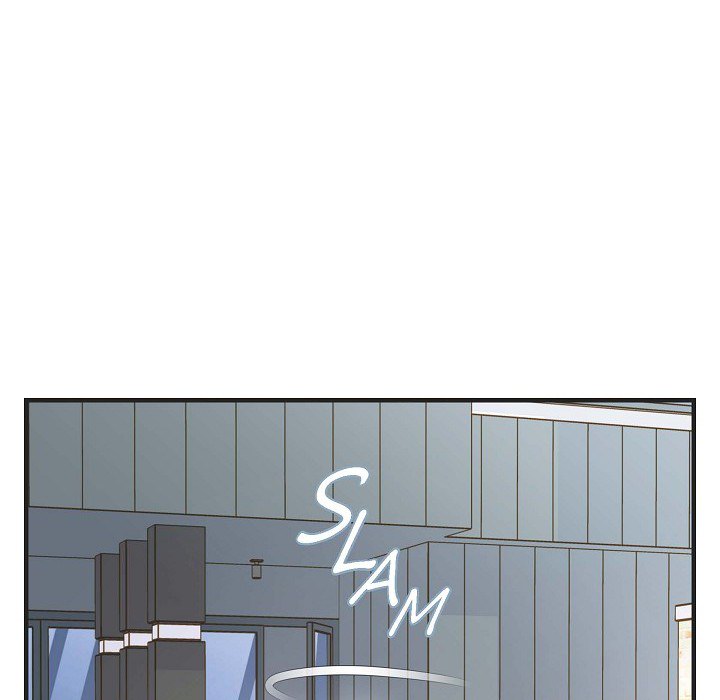 No Exit - episode 2 - 25
