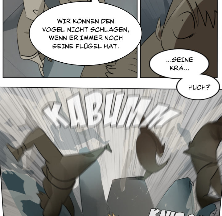 Ultimiter - episode 12 - 37