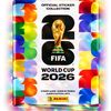 copadmundo2026
