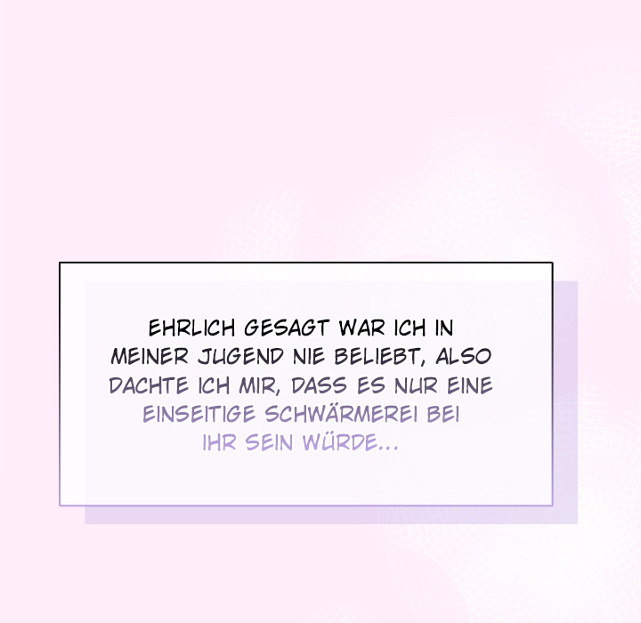 Versau meine Freundin - episode 1 - 103