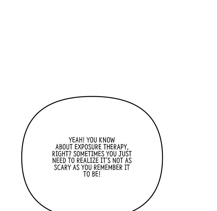 My First and Last - episode 14 - 179