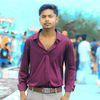 ajaysin075