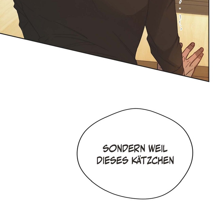 Harte Liebe - episode 59 - 112