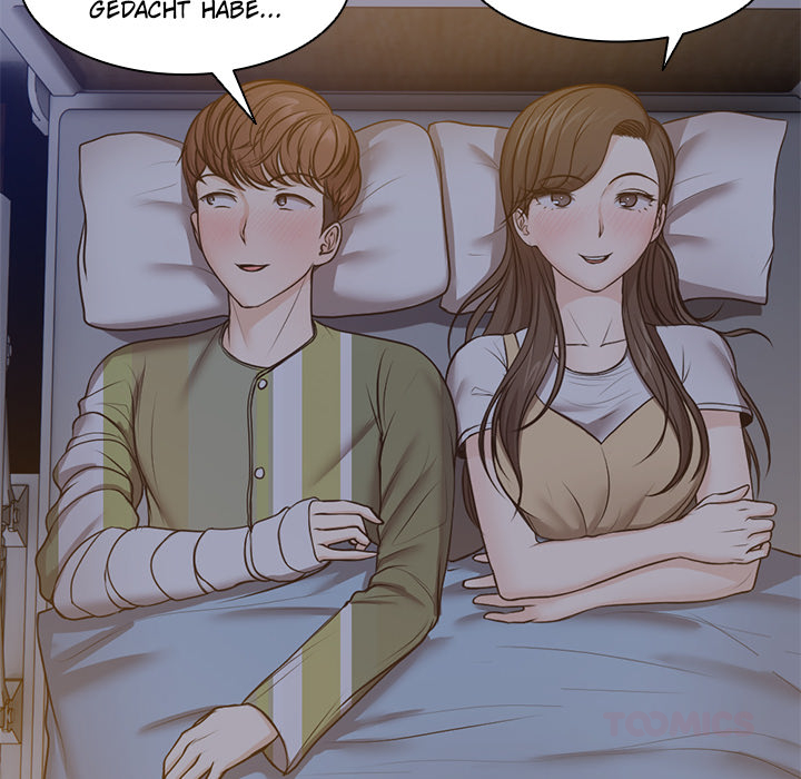 Amnesie - episode 4 - 47