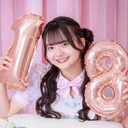 @ema0423_official