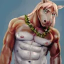 @zachatok1