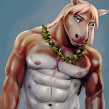 @zachatok1