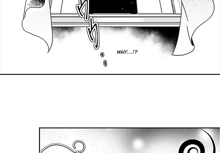 Group-Zero Omnibus Vol.1 - episode 10 - 3