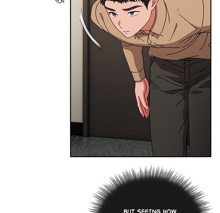But I Love You - episode 1 - 122