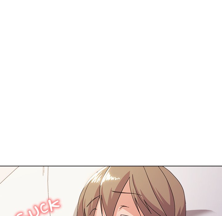What's Wrong With This Family? - episode 14 - 21