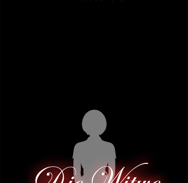 Die Witwe - episode 37 - 16