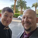 @craigandryan