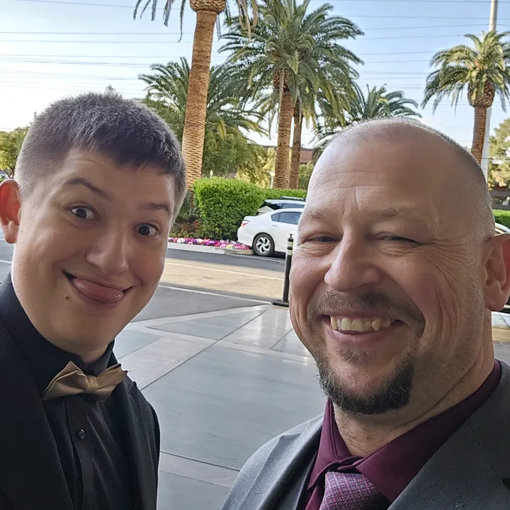 @craigandryan