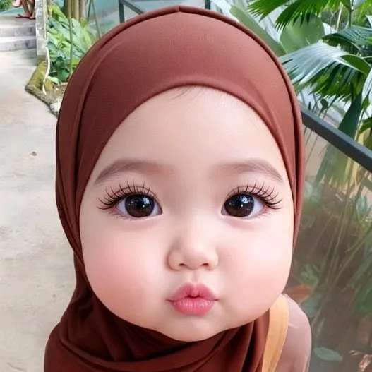 rahma90___