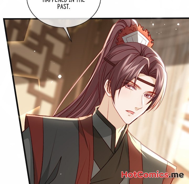 The Emperor's Choice - episode 22 - 98