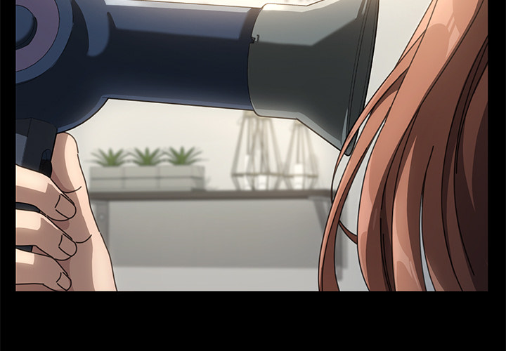 Man of The House - episode 1 - 2