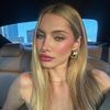 natashamontielp