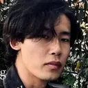 @abyss8530