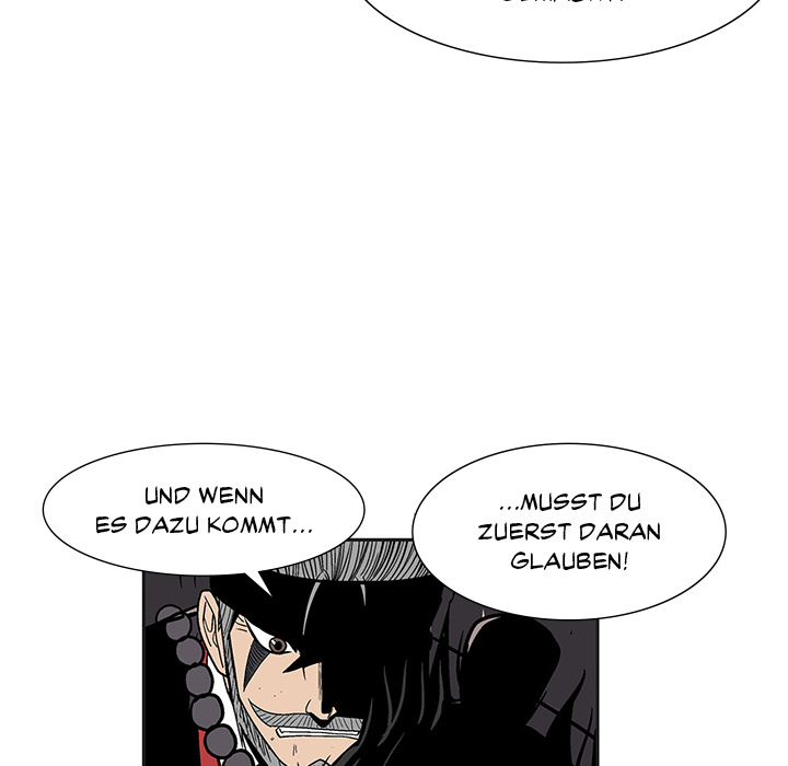 Die Reise des Drachen - episode 13 - 25