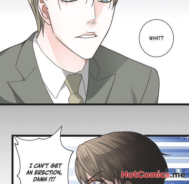 Sentimental Reasons - episode 11 - 41