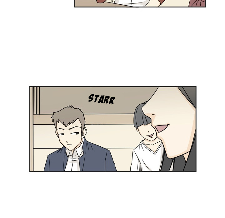 Pech gehabt - episode 1 - 21