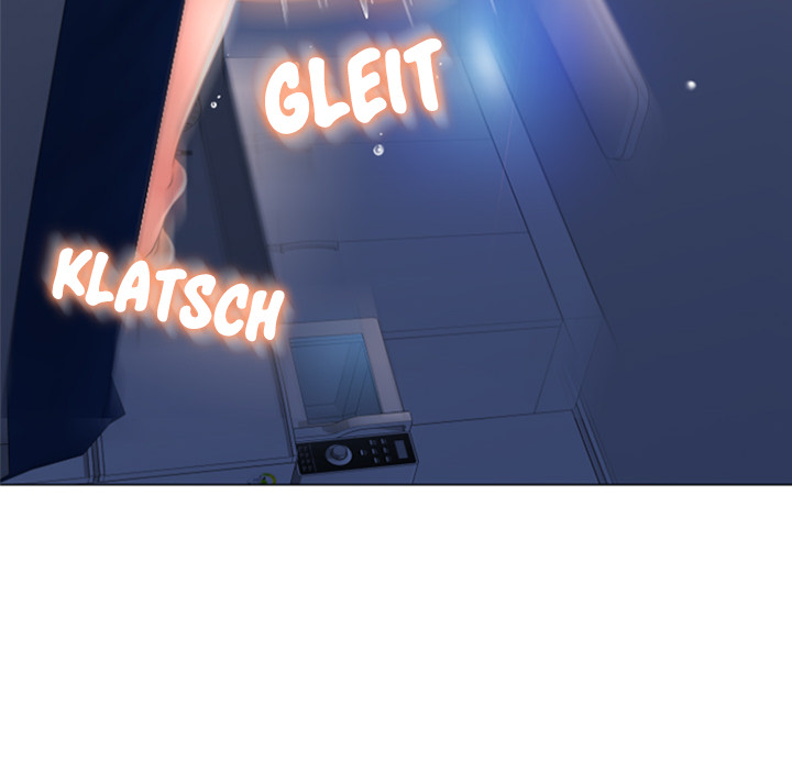 In greifbarer Nähe - episode 23 - 116