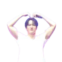 @kyungzkdlin