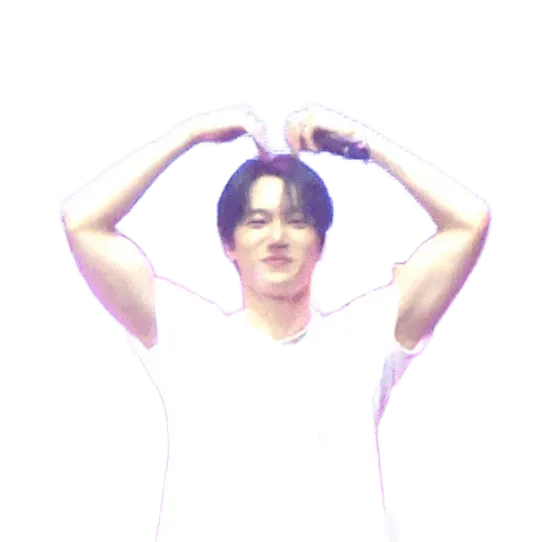 @kyungzkdlin