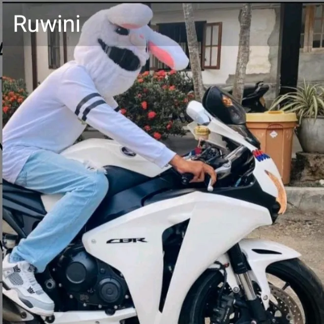 @movibro