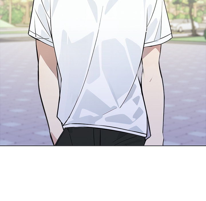 Desire Note - episode 12 - 10
